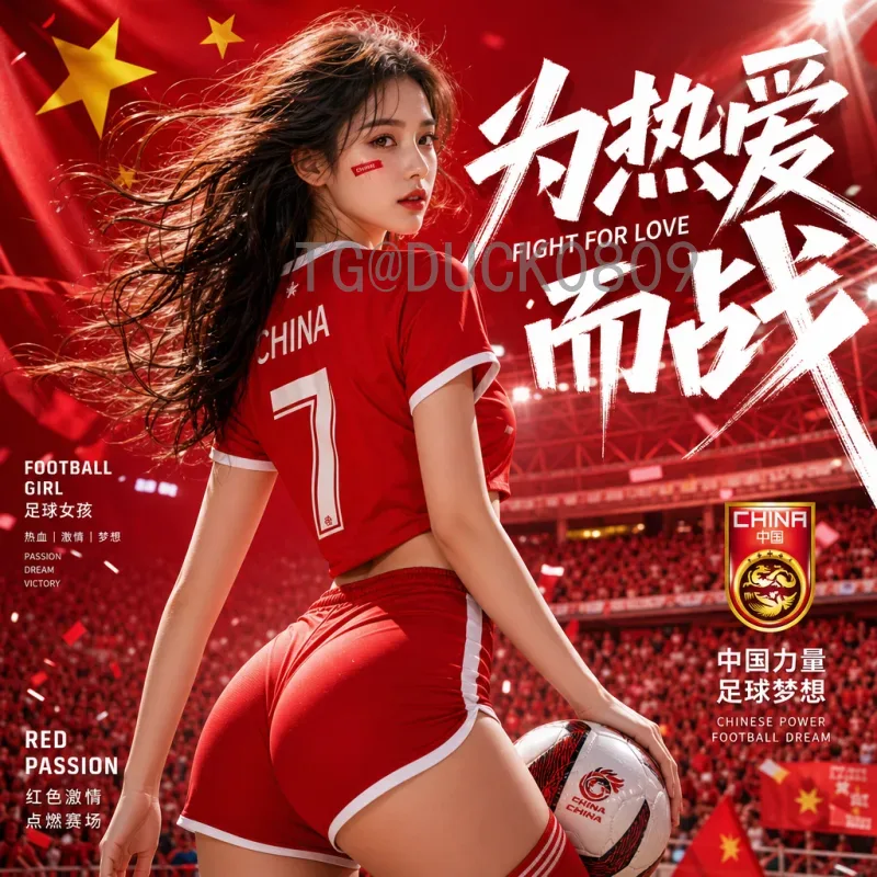 2026年国际足联世界杯淘汰赛赛程完整版官方发布：从32强到冠军的全攻略