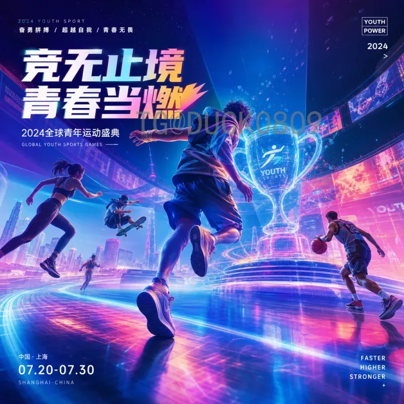 官方2026年世界杯决赛直播集锦：重温巅峰对决的每一刻荣耀