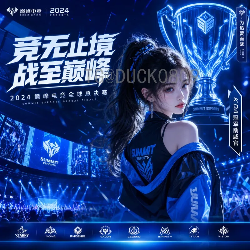 比利时世界杯半决赛回顾：2018年憾负法国，红魔黄金一代的巅峰对决